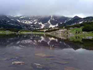 pejzaz_planina_rila_bugarska